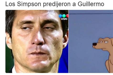 Los Memes Y Las Cargadas Tras La Victoria De River Ante Boca En El