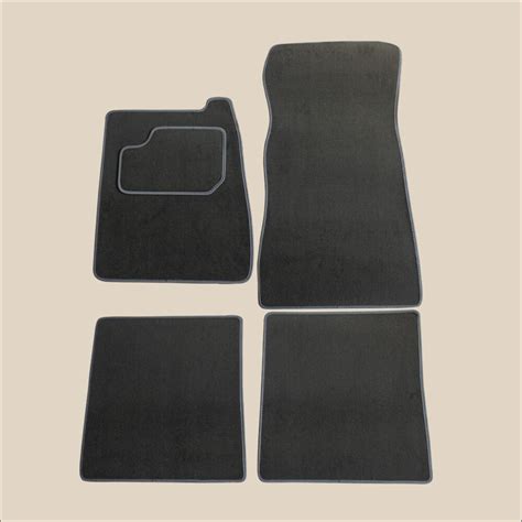 Tapis Citro N Sm Gamme Classique