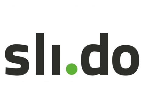 Slido – Planeta.com