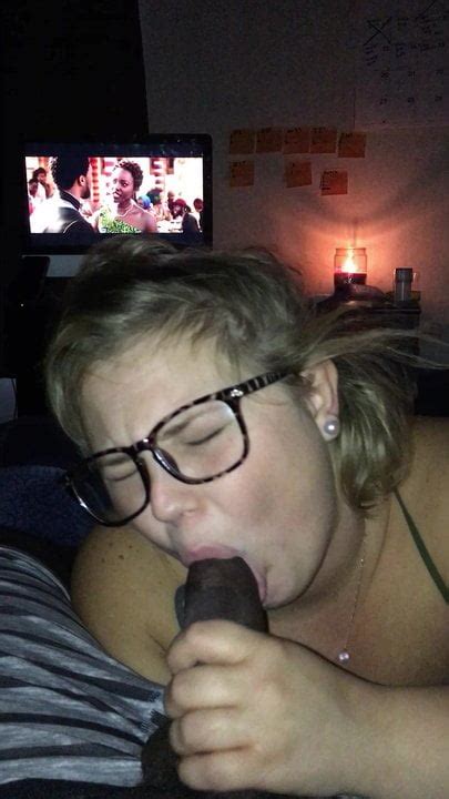 Sucking His Black Panther Free Cocks HD Porn Aa XHamster XHamster