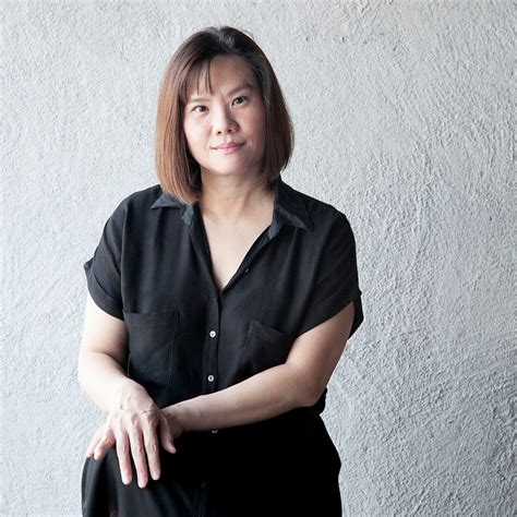 Connie Ang – Global