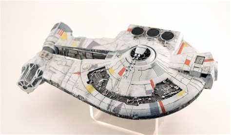 17 Best images about YT-2400 on Pinterest | Lego, X wing miniatures and ...