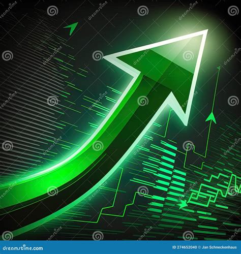 Finding what time is all the store sales going live