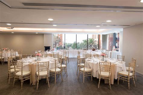 Newcastle Wedding Venue | Novotel Newcastle Beach