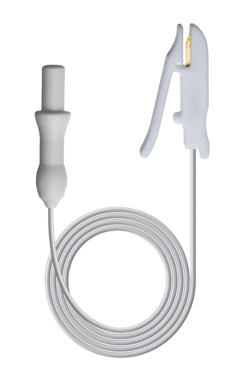 Central Venous Catheter Kits Optimum Ecg