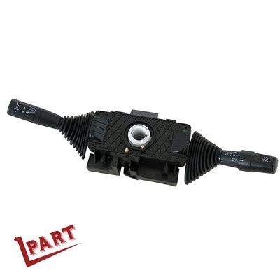 Forklift Switch Factory Buy Good Quality Forklift Switch Products From