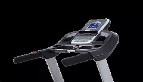 Spirit Fitness XT385 Treadmill FLOOR MODEL – Gym Concepts