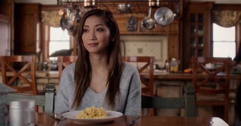 Brenda Song Netflix Brenda Song Photos And Pictures Tv Guide