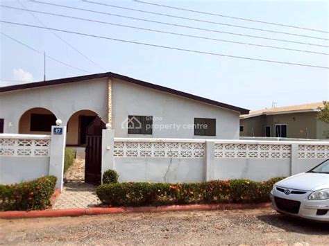 For Sale: 3 Bedroom House In Regimanuel Estate, Regimanuel Estate ...