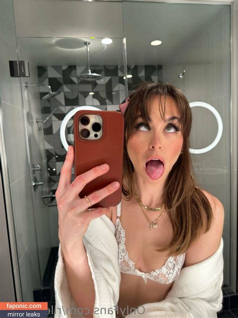 Ahegao Aka Drool Girls Nude Leaks OnlyFans Photo 451 Faponic