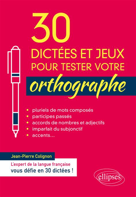 Fiches Et Exercices Pour Enrichir Son Vocabulaire Pdf Communaut Mcms