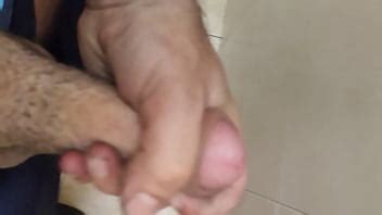 Amateur Solo XVIDEOS