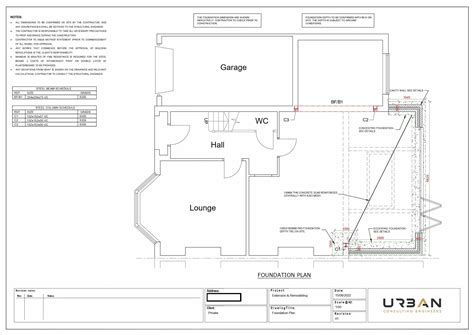 Engineers explain the massive structural design of coleman coliseum 10