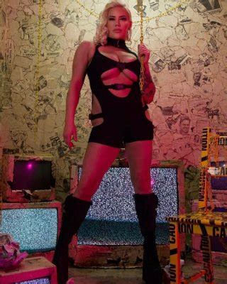 Taya Valkyrie Nude Porn Pictures XXX Photos Sex Images PICTOA