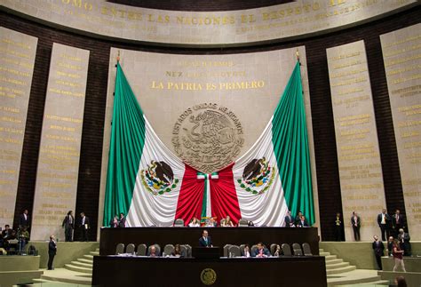 Comparecencia Del Secretario Luis Videgaray H Congreso De La Unión 1