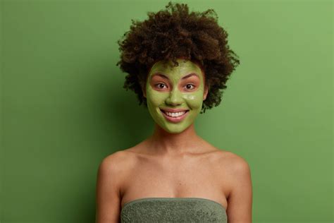 Skincare Vegano Marcas Para Conhecer E Dicas Teis Di Rio Vegano