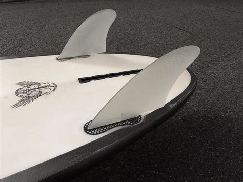 波情報 湘南 腰腹 Fat Albert EPSの サーフボードクオリティーハードコア Quality Hardcore Distributions