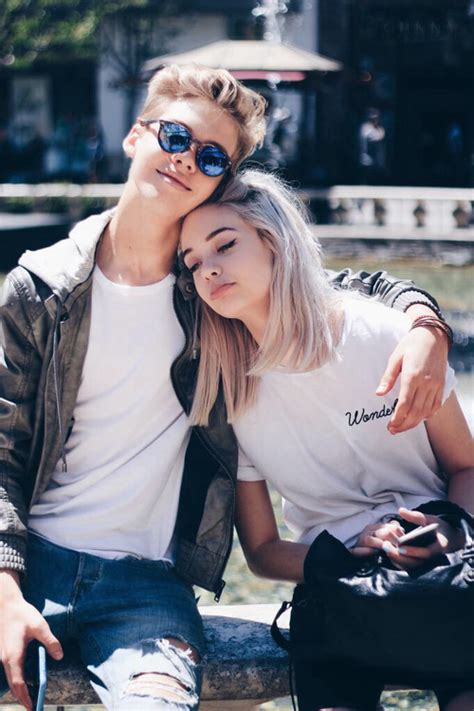 Razones Por Las Que Amo Que Mi Mejor Amigo Sea GAY Es La Moda