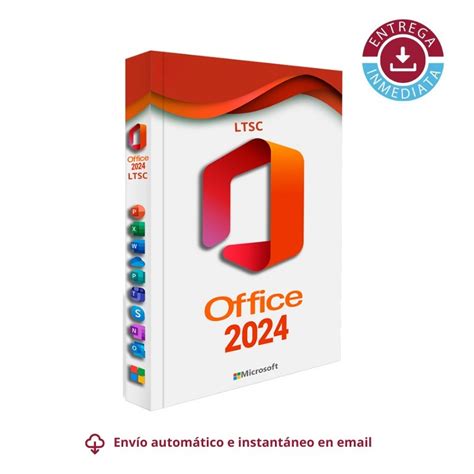 Microsoft Office Ltsc Professional Plus Joan Maryanne