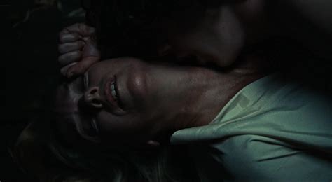 Nude Video Celebs Lea Drucker Nude Last Summer 2023