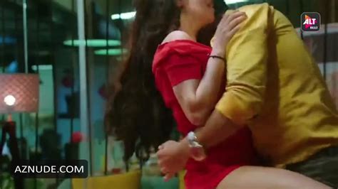 Garima Jain Nude Aznude