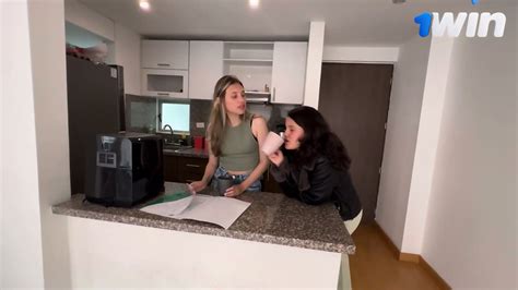 I M A Hoe For Having Super Hot Hookup With My Manager At Her Place