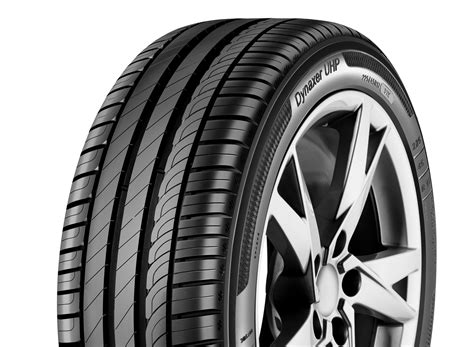 Klèber: nuova gamma di "estivi" Dynaxer UHP e HP4 - MOTORITALIA.org