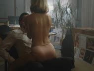 Naked Alexandra Corin Johnston In American Playboy The Hugh Hefner Story