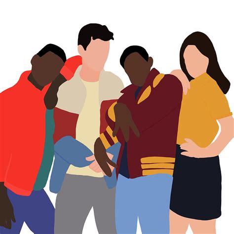 Sex Education Poster Green Painting By Murphy Miller Fine Art America