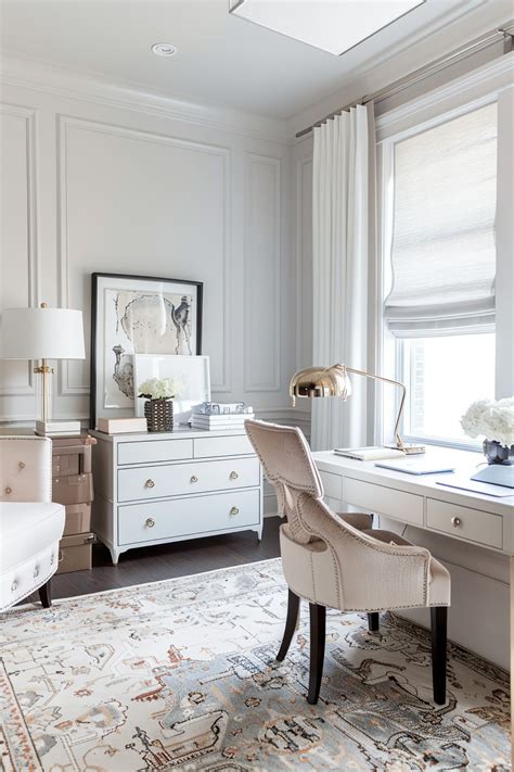 small bedroom and office combo ideas 5