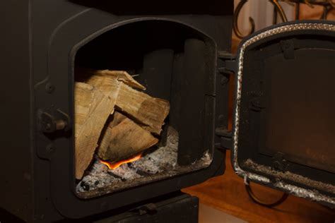 6 Best Rv Wood Stoves Ranked And Rated