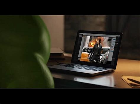 Sex With The Hulk XVIDEOS