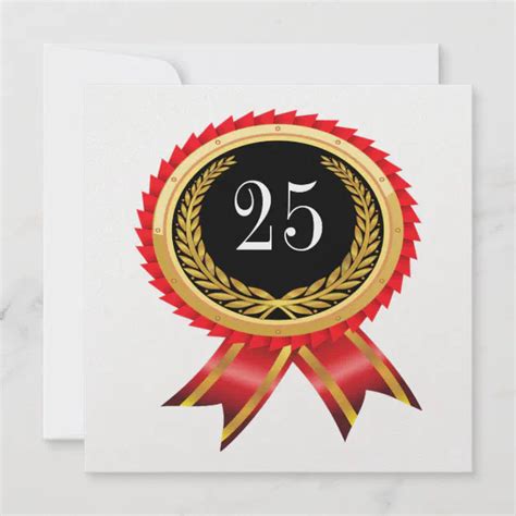 Elegant Customize Invitation Zazzle