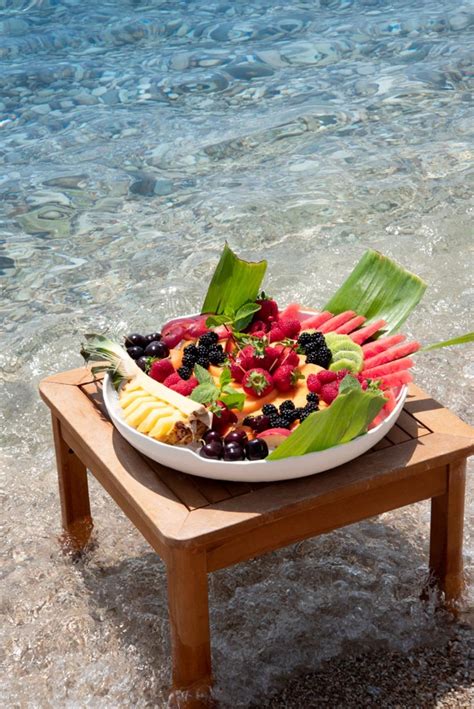Uvita I Restaurant Cap d'Ail