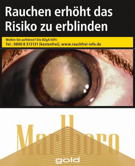 Marlboro Gold OP 2XL Box Online Kaufen Bei Combi De