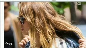 TAFF NUDE SCENES AZNude