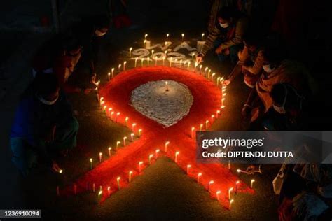 41 Khalpara Red Photos And High Res Pictures Getty Images