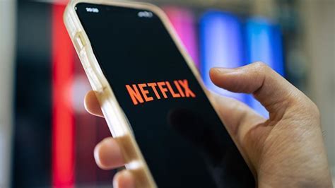 Netflix T Rkiye Yelik Cretleri Yen Zaml Netflix Fiyat Ne