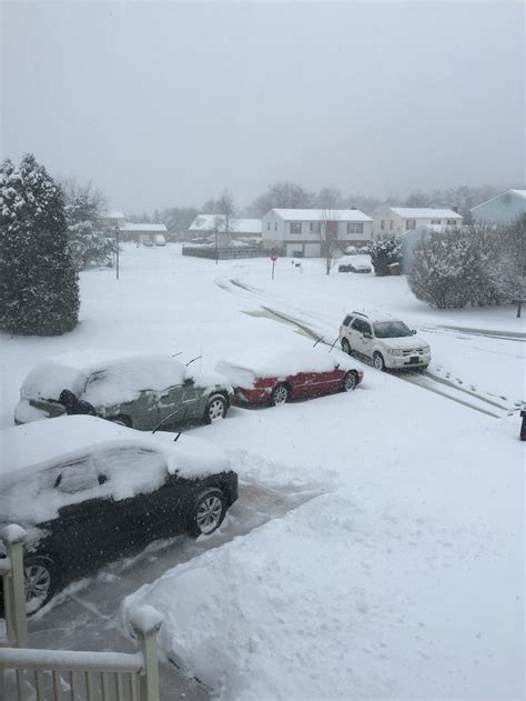 Bear, Delaware | Old Pictures