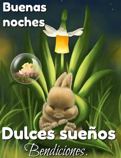 Im Genes De Buenas Noches Con Bendiciones De Dios Besos Y Abrazos