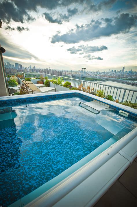 This report explains the innovative design features of 25 Kent Avenue Brooklyn 4