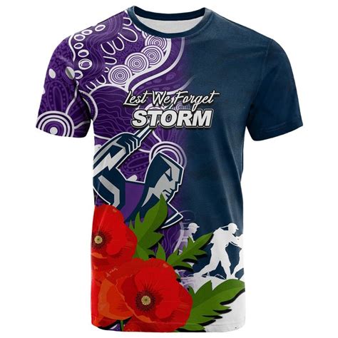 Aio Pride Custom Text Storm Anzac Day Aboriginal Mix Army Patterns T S