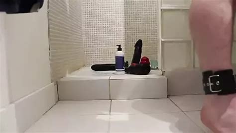 Sextoypain Gay Porn Creator Videos Free Amateur Nudes XHamster