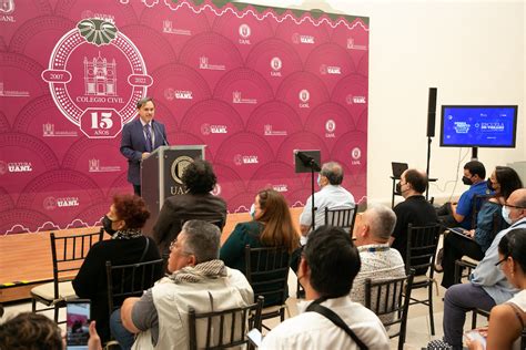 Presentan Actividades De La Escuela De Verano Uanl 2022 Cultura Uanl