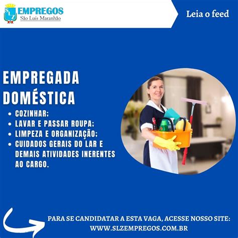 Piso Salarial Para Empregada Domestica