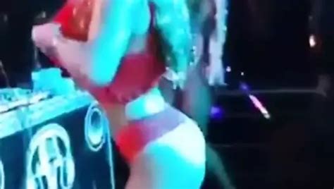 Shirley Rivera Nude Porn Videos Sex Tapes Xhamster