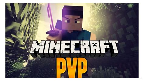 Minecraft Tryhard Music Playlist For Pvp Tracks In Comments Youtube