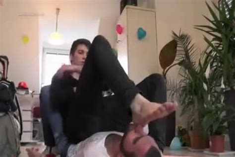 Humiliation Gay Videos Ice Gay Tube