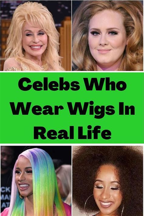 Celebrity Drama UNRAVELED: Phun Forum Celebrity Extra Exposes All - hg28o4y