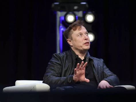 Elon Musk Subpoenas Twitter Whistleblower Peiter Zatko In Court Battle